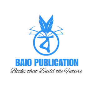 BAIO PUBLICATION logo (1)