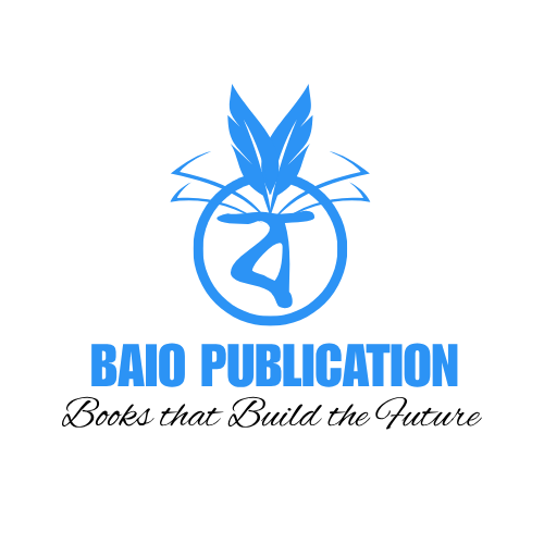 BAIO PUBLICATION logo (1)