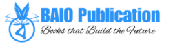 full logo